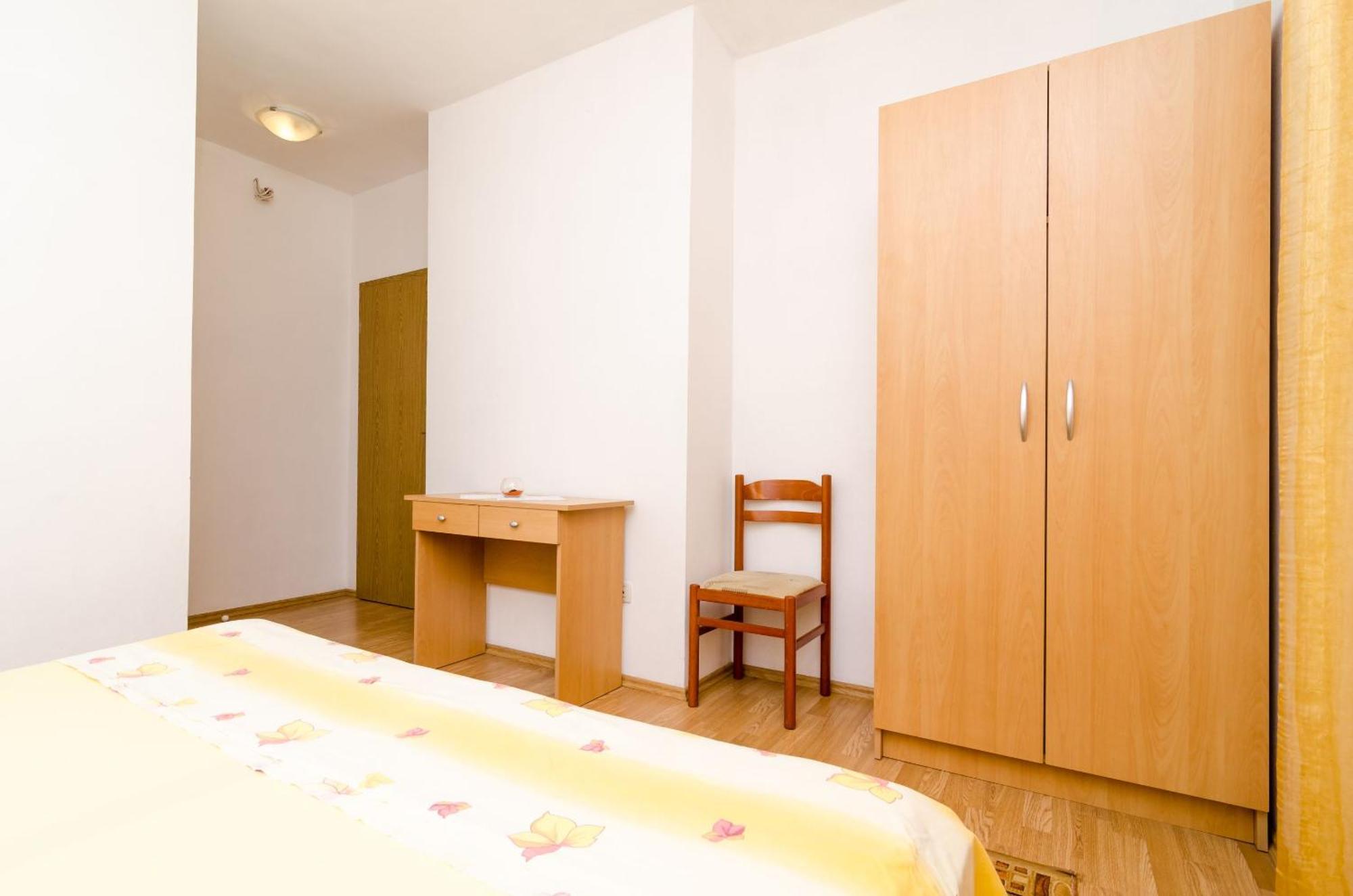 Rooms Karla Polače Værelse billede